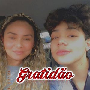 Meet your Posher, Val